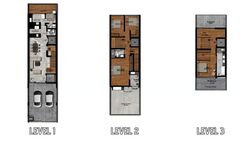 Opera Estate (D15), Terrace #499306061